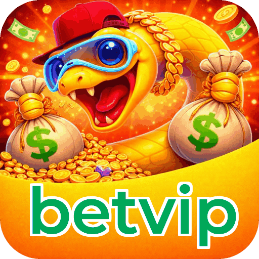 Requisitos do APK da betvip para Android