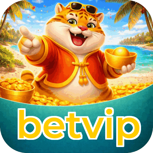 FAQ betvip Brasil - Perguntas frequentes sobre bônus, PIX, RTP, APP mobile e VIP