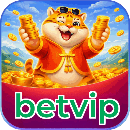 betvip suporte 24/7 português Brasil - 47 atendentes brasileiros chat ao vivo