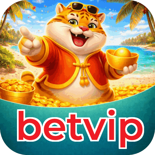 Loterias online disponíveis na betvip