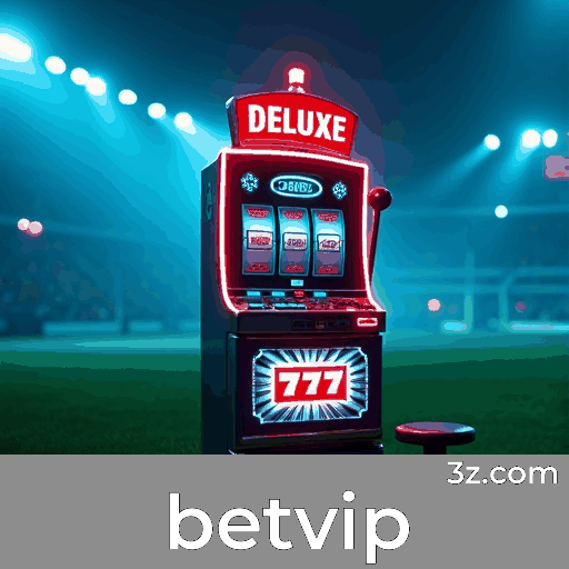 Experiência Móvel Inovadora com o App da betvip: Design Responsivo Avançado /image/betvip_mv9yh.png