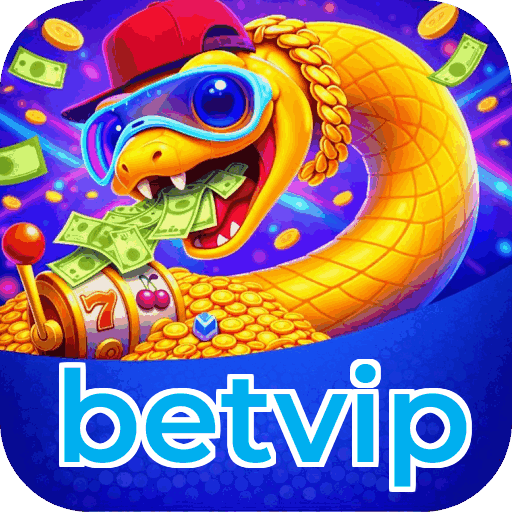 betvip PIX instantâneo Brasil - Depósito e saque em minutos 24/7