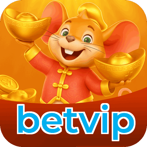 betvip segurança SSL 256-bit - Licença Curaçao, eCOGRA, GLI certificado
