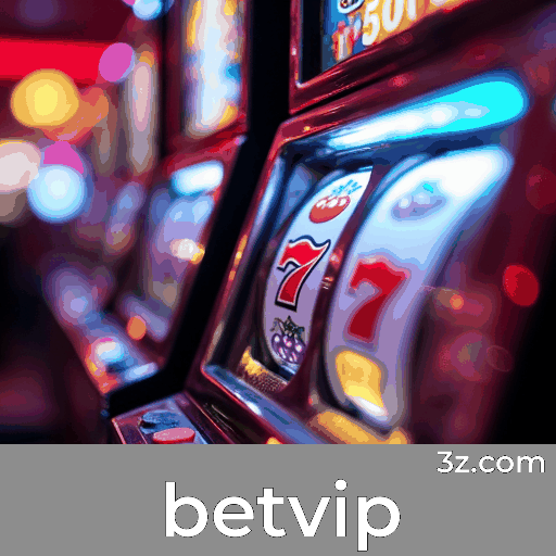 Mergulhe na Fascinante Atmosfera de Casino do betvip /image/betvip_io340.png