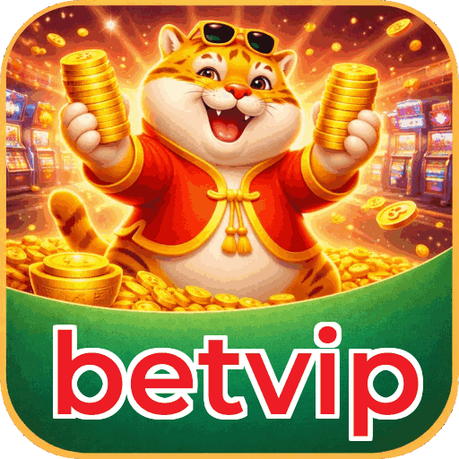 Vantagens exclusivas betvip para jogadores brasileiros - São Paulo, Rio, BH