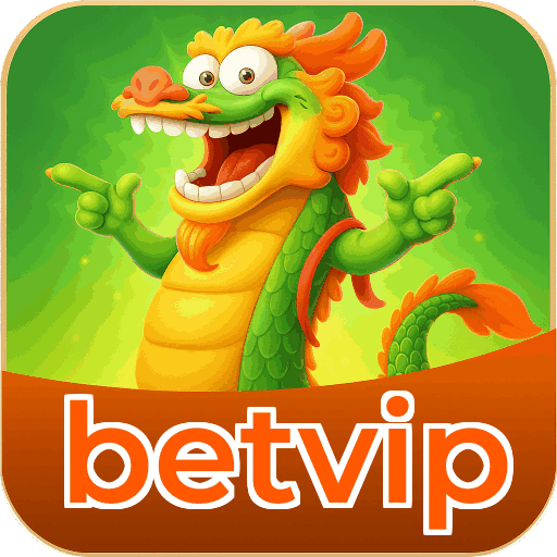 betvip bônus R$5.000 + 500 giros - Rollover 35x, prazo 30 dias, 38% taxa conversão