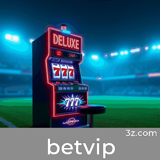 Mergulhe na Fascinante Atmosfera de Casino do betvip /image/betvip_abyr8.png