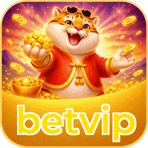 Catálogo betvip 2.547 jogos - Pragmatic Play, Evolution, NetEnt