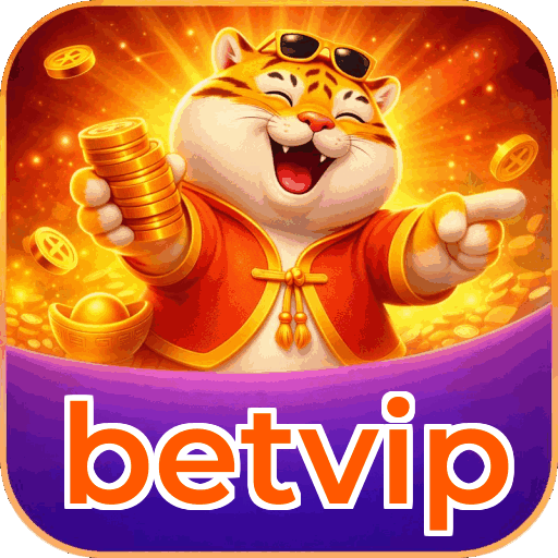 betvip APP mobile iOS Android - 187 mil downloads São Paulo Rio BH