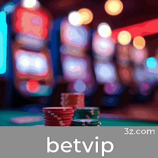 Estratégias de Crash Baseadas em Dados no Betvip /image/betvip_talyw.png