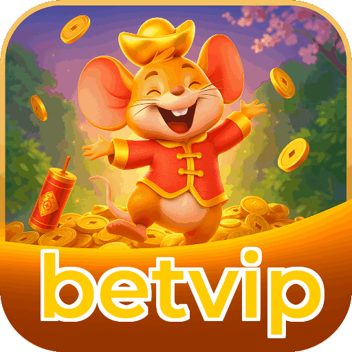 Grandes vencedores betvip de São Paulo, Rio de Janeiro, Belo Horizonte - Saques PIX confirmados