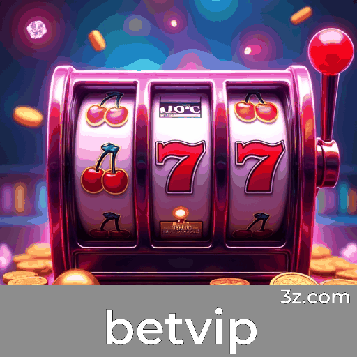 Betvip Esporte: Domine Análises e Estratégias de Aposta /image/betvip_ov90g.png