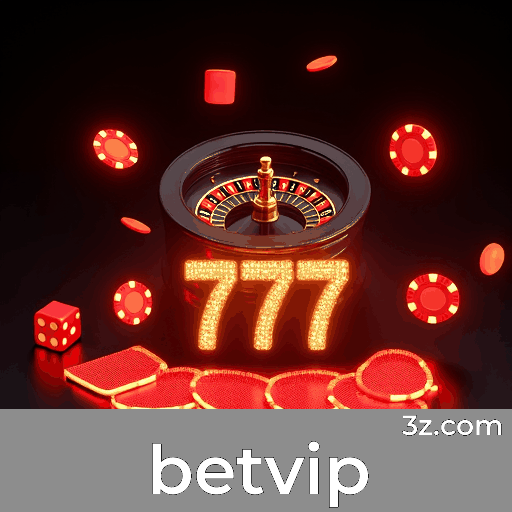 betvip: Cassino Online Seguro e Confiável betvip: Cassino Online Seguro e Confiável