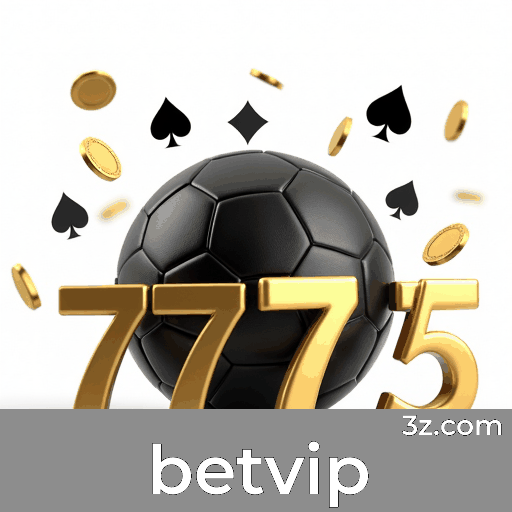 Métodos Calculados para Avaliação Sistemática de Promoções na betvip /image/betvip_dpb3h.png