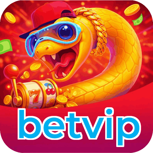 6 vantagens exclusivas do programa VIP da betvip