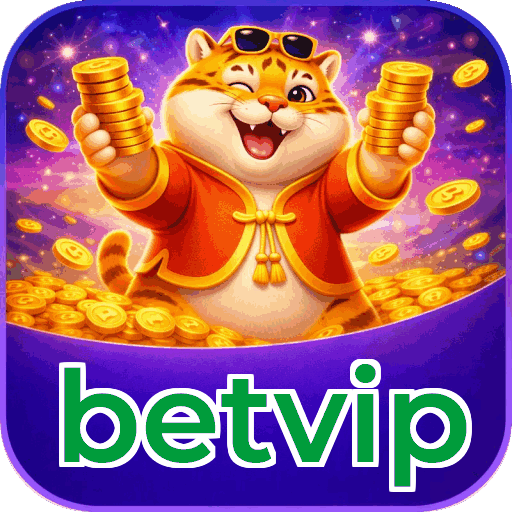 Níveis do programa VIP da betvip