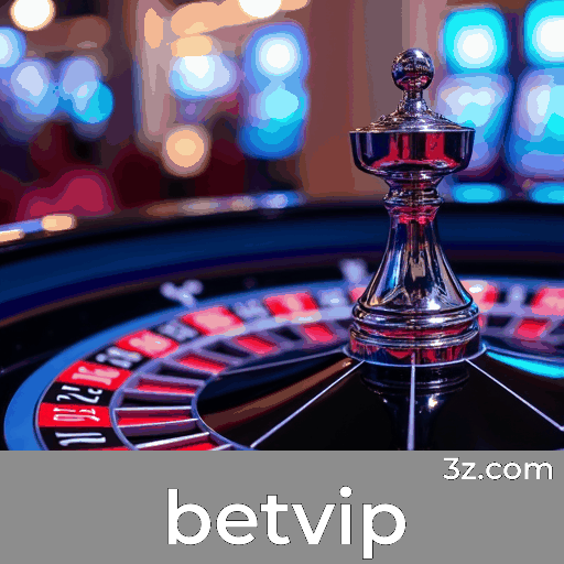 Experiência BetVIP: Diversidade e Imersão para Brasileiros /image/betvip_1nbmf.png