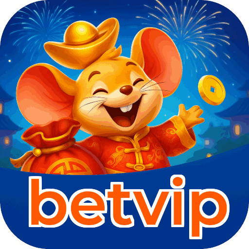 Principais provedores de slots da betvip - NetEnt, Pragmatic Play, Play'n GO