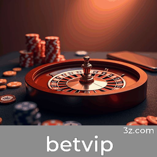 Experiência BetVIP: Diversidade e Imersão para Brasileiros /image/betvip_4anl7.png