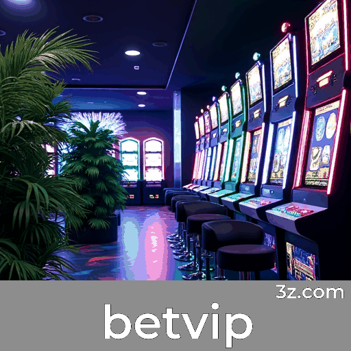 Tecnologia Avançada e Segurança Garantida com Betvip /image/betvip_q3erd.png