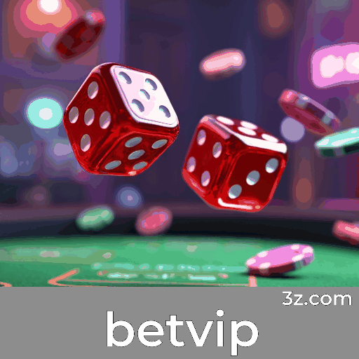 Estratégias de Crash Baseadas em Dados no Betvip /image/betvip_cnrdw.png